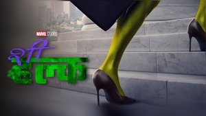 undefined Images